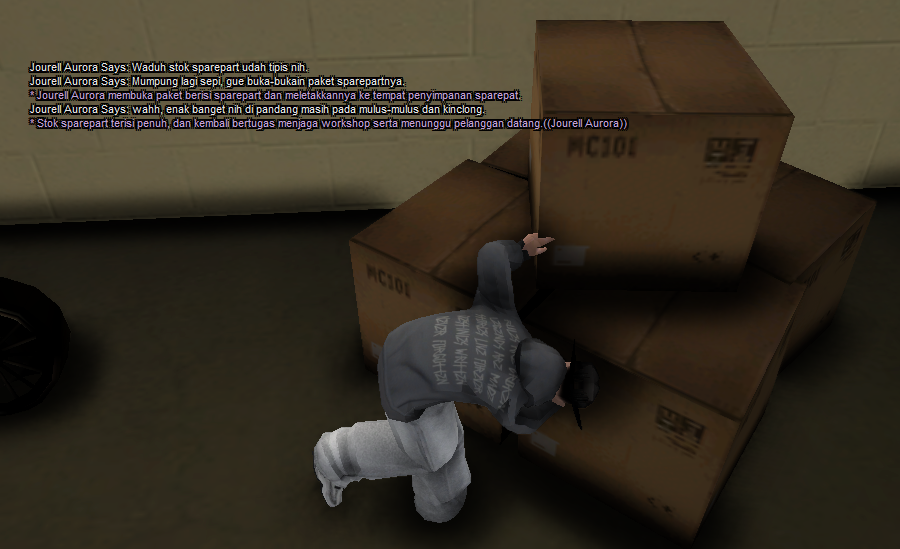 ssrp_rabu_040226.png