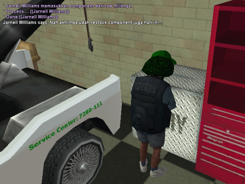 Screenshot_2026-02-11T13_01_33.044Z.png