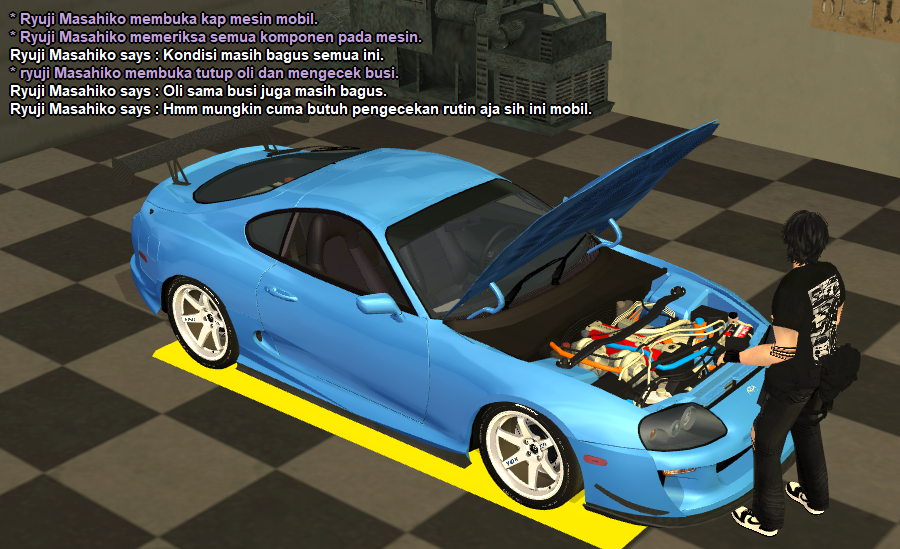 SSRP_LV_8.png