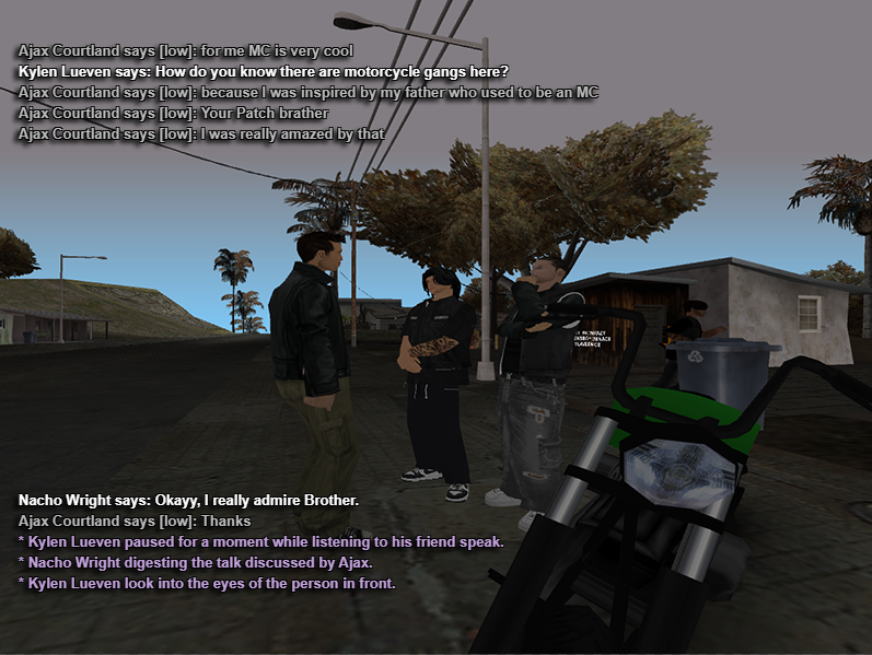 Screenshot__418_.png