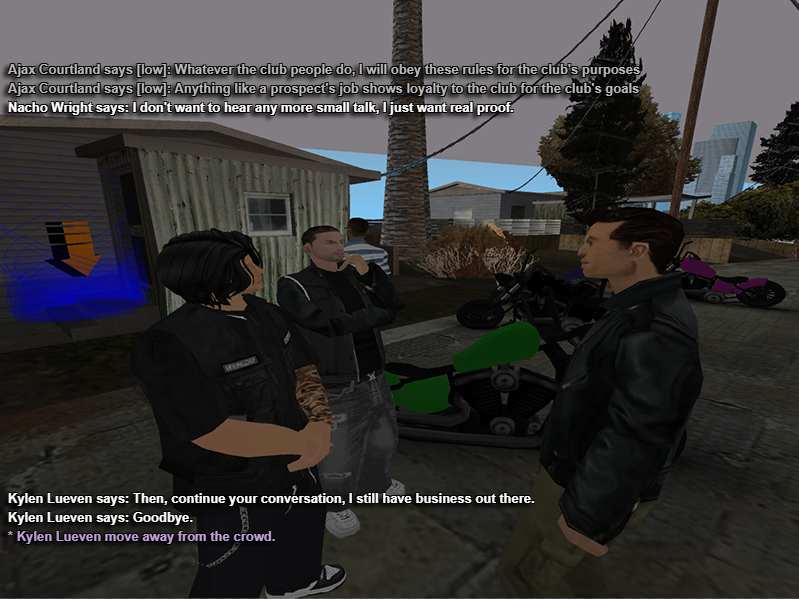 Screenshot__419_.png