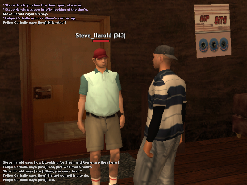 Screenshot_2026-02-05T16_37_42.120Z.png