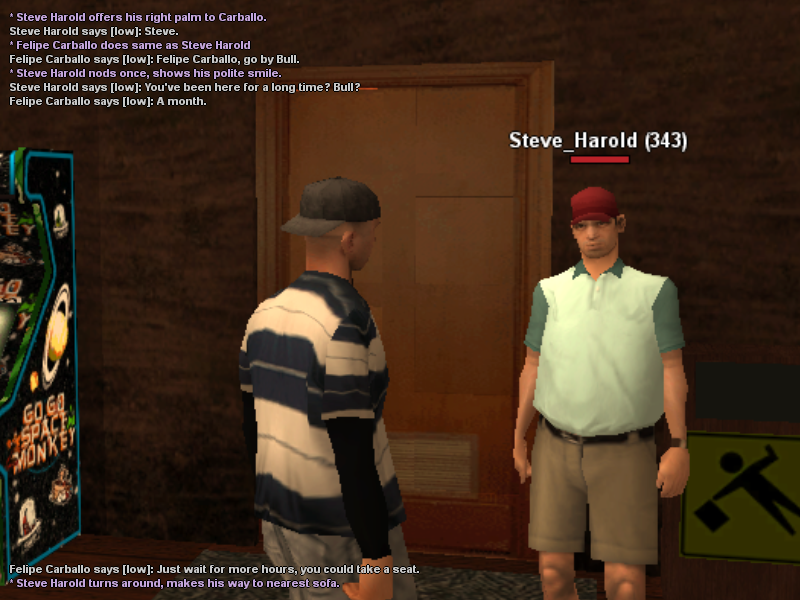 Screenshot_2026-02-05T16_40_45.310Z.png