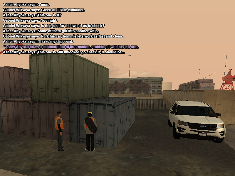 CEK_KONTAINER_01.png