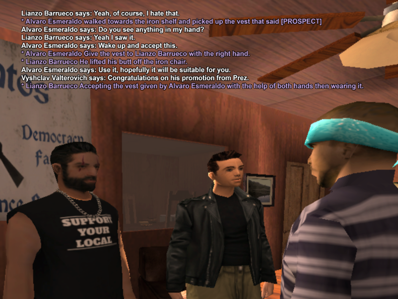 SSRP_52.png