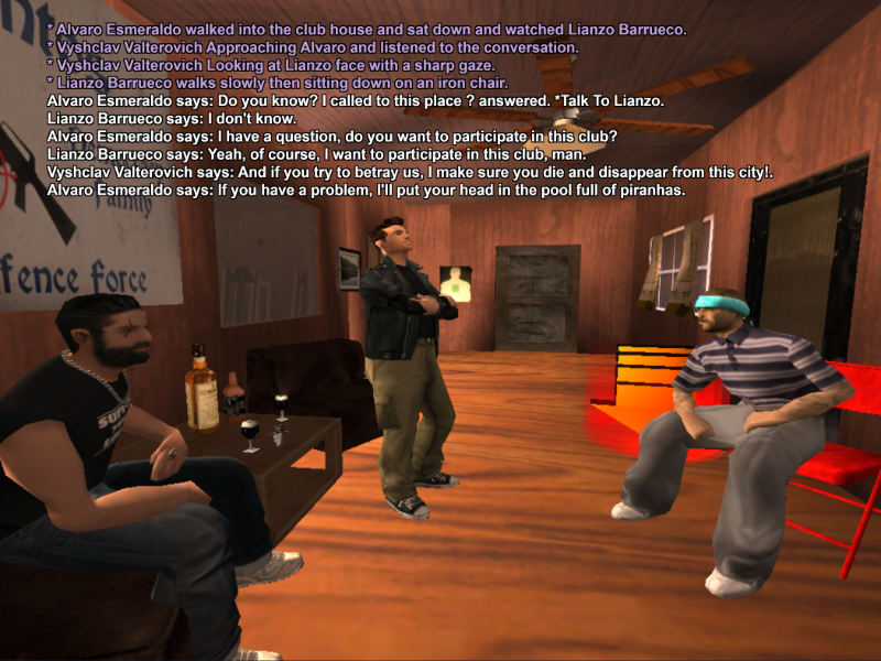 SSRP_51.png