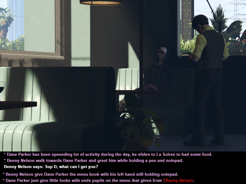 resto1.png