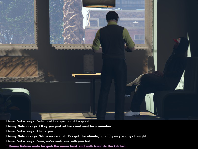 resto_2.png