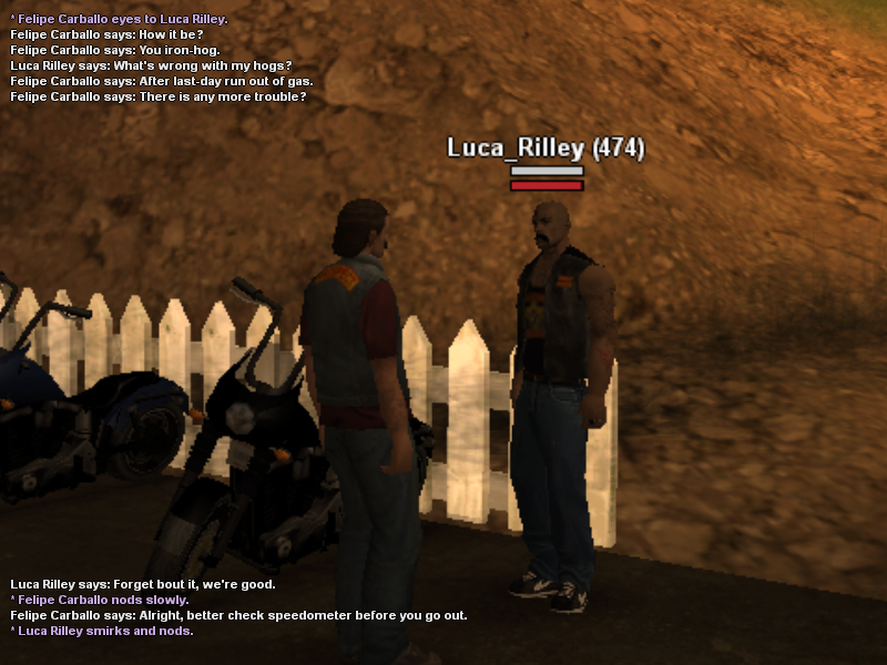 Screenshot_2026-02-11T16_22_09.781Z.png