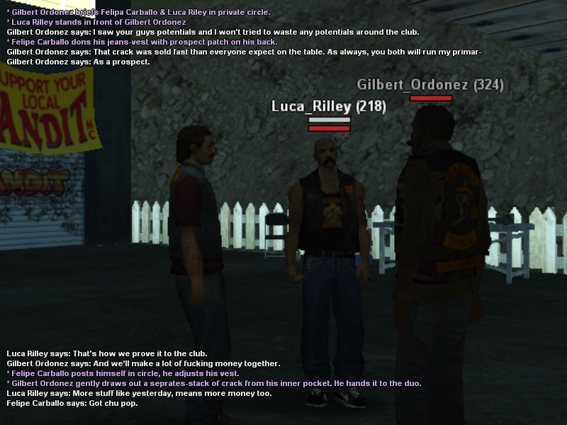 Screenshot_2026-02-11T16_24_53.662Z.png