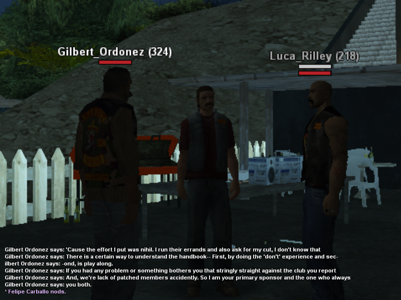 Screenshot_2026-02-11T16_28_10.605Z.png