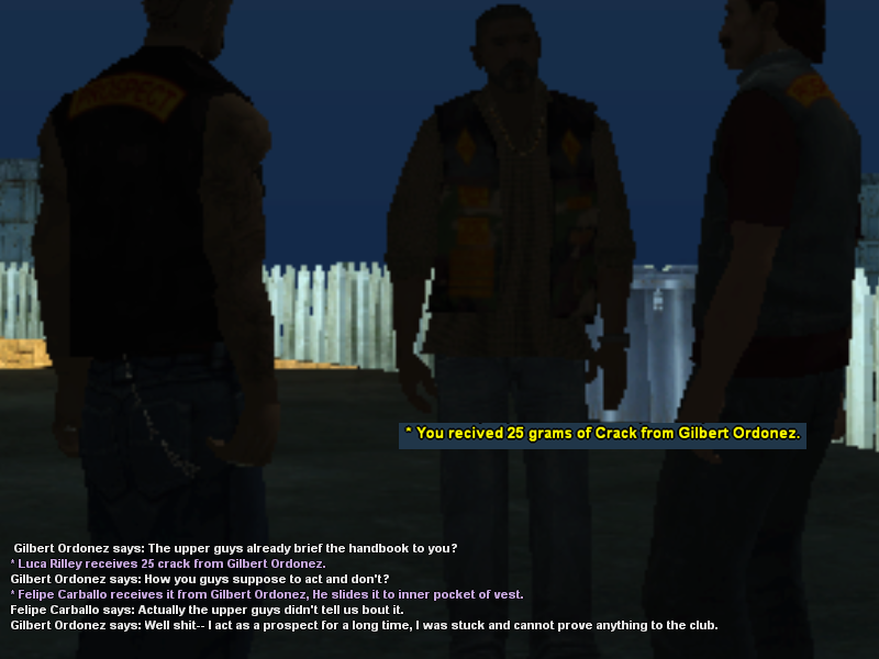 Screenshot_2026-02-11T16_26_23.620Z.png