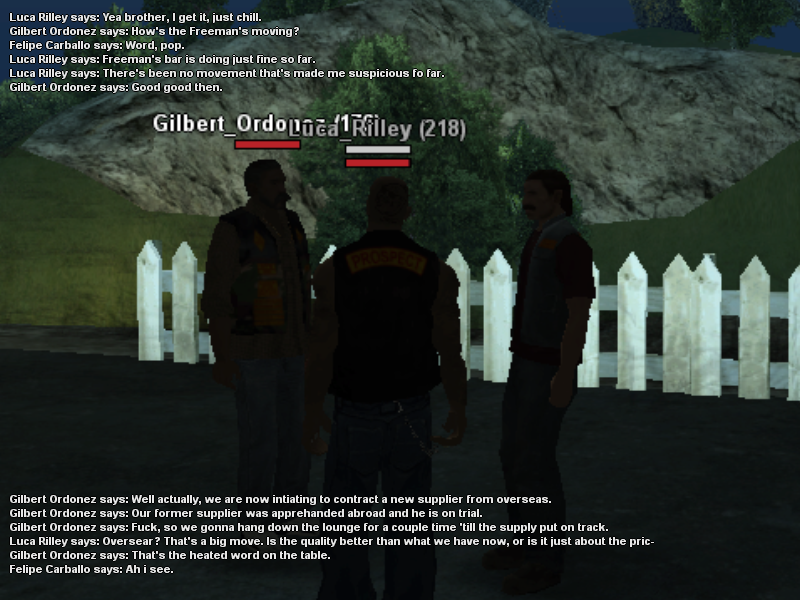 Screenshot_2026-02-11T16_29_21.617Z.png