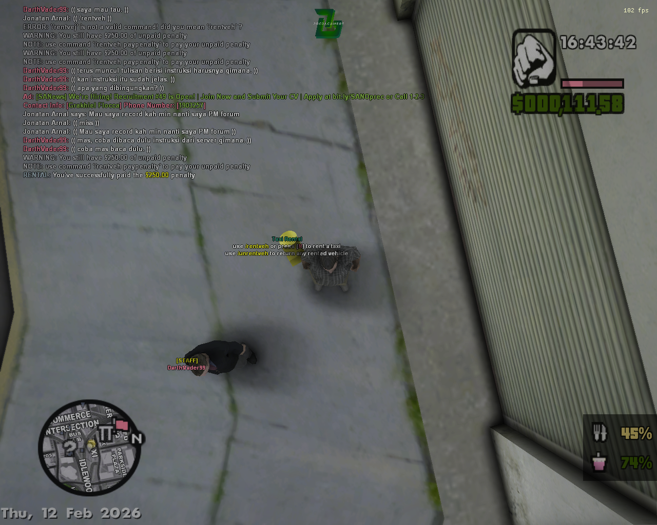 spacer.png
