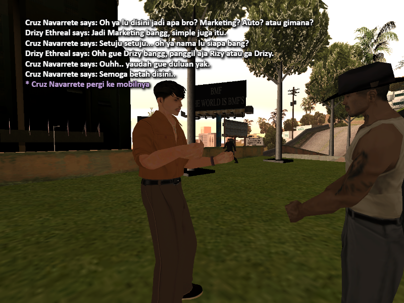 ssrp-image_1.png
