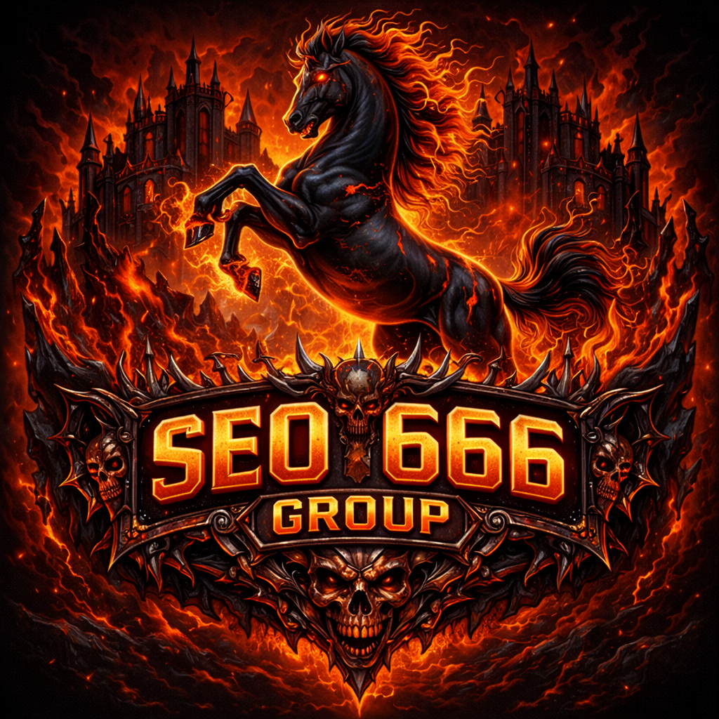 AYAMTOTO ✈️ Sensasi Yang Tak Terlupakan Ketika Bermain Game Slot Online by HXM Ayamtoto