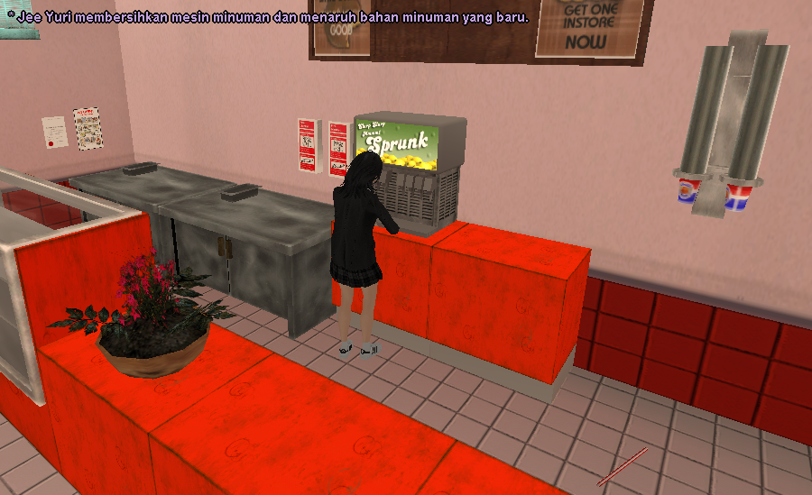12_Febuari.png