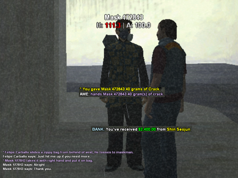 Screenshot_2026-02-12T09_15_25.858Z.png
