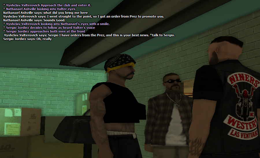 ssrp_1.png