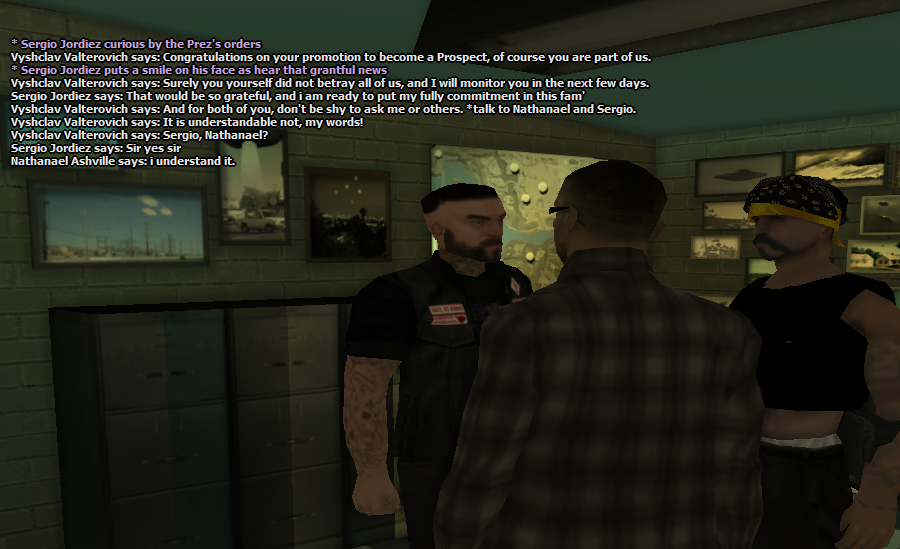ssrp_2.png