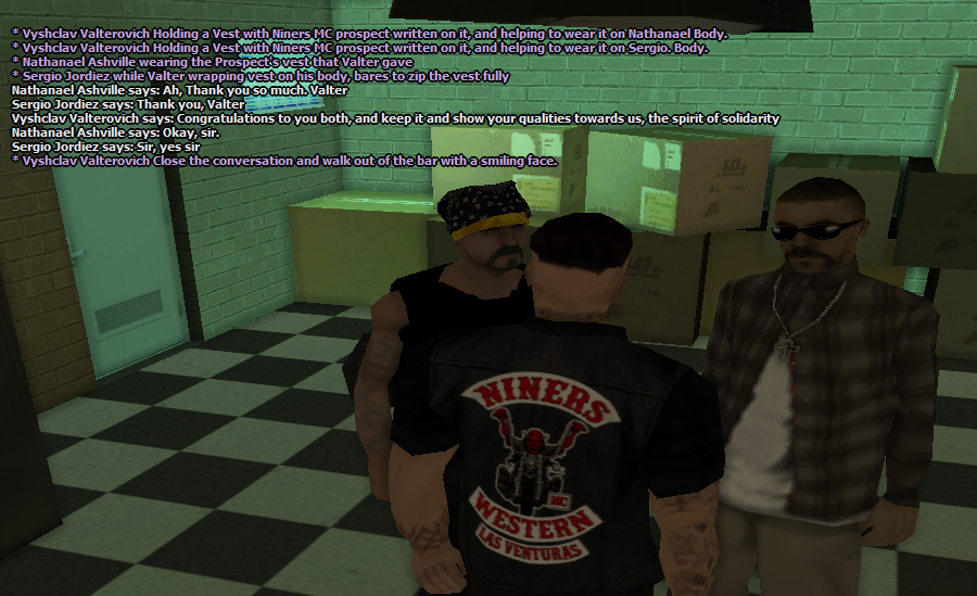 ssrp_3.png