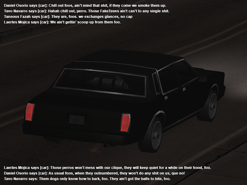 SSRP49.png
