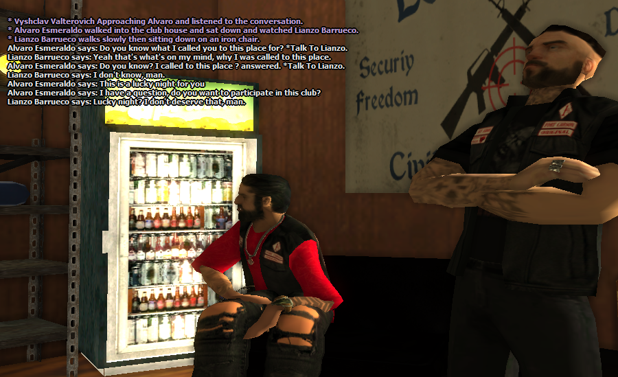 ssrp_4.png
