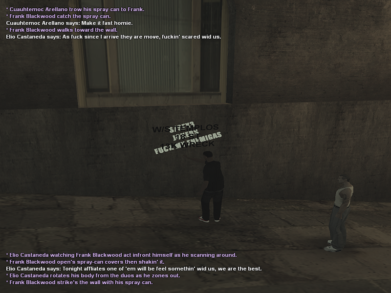 SSRP_2.png