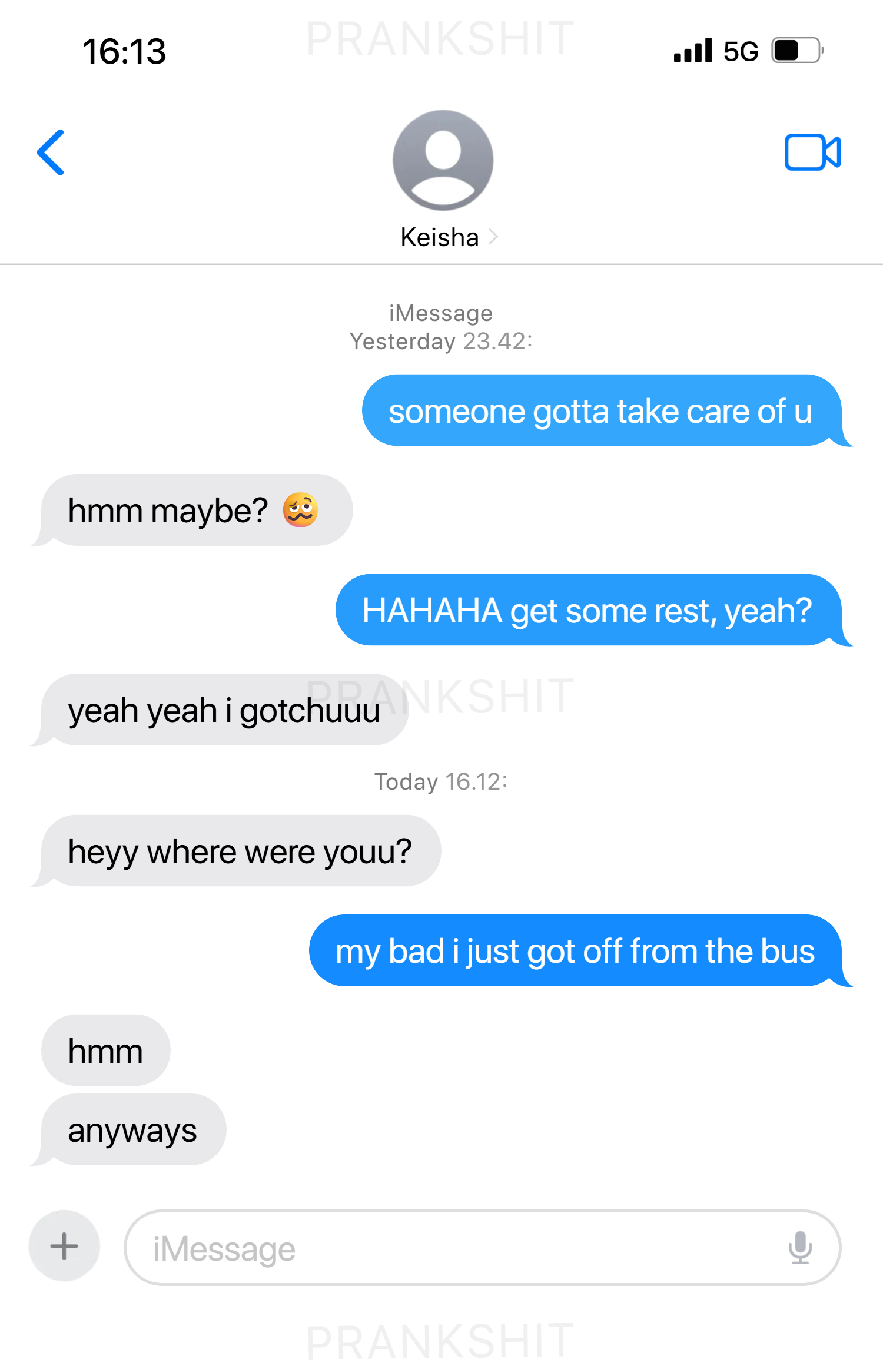 Crush_3.png