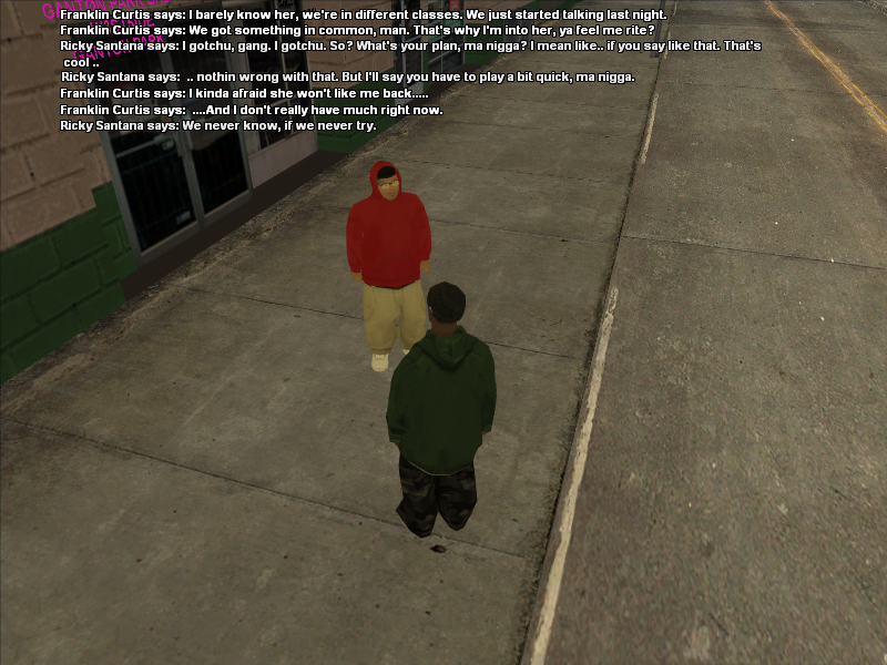 Crush_5.png