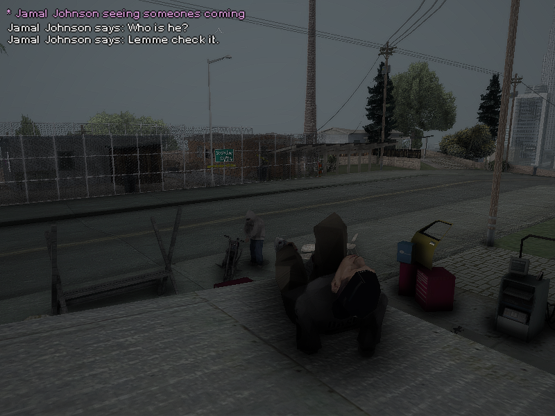 ssrp9.png