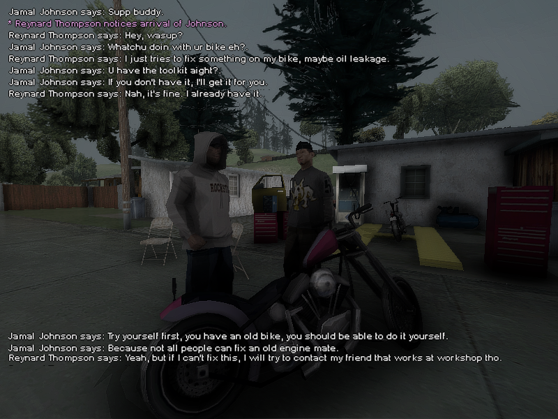 ssrp10.png