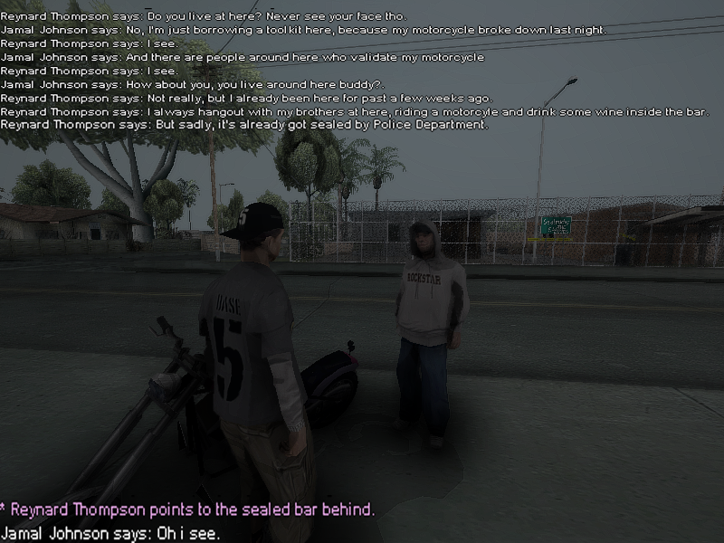 ssrp11.png