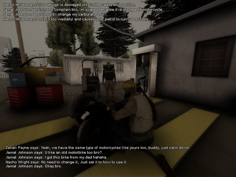 ssrp6.png