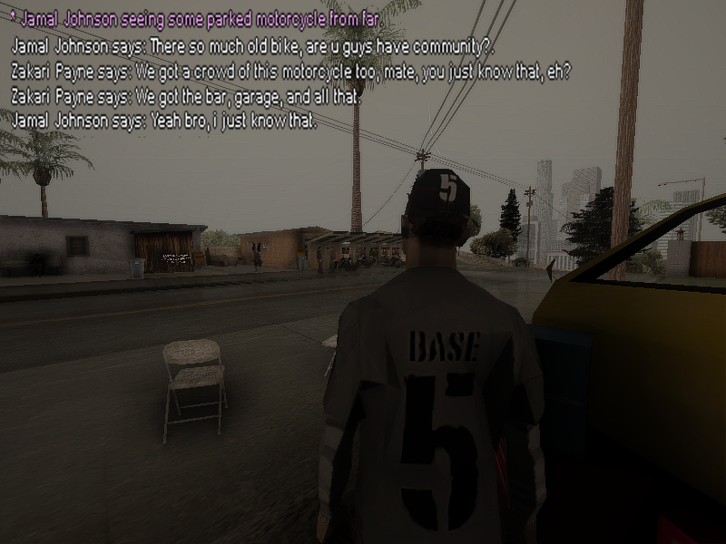 ssrp7.png