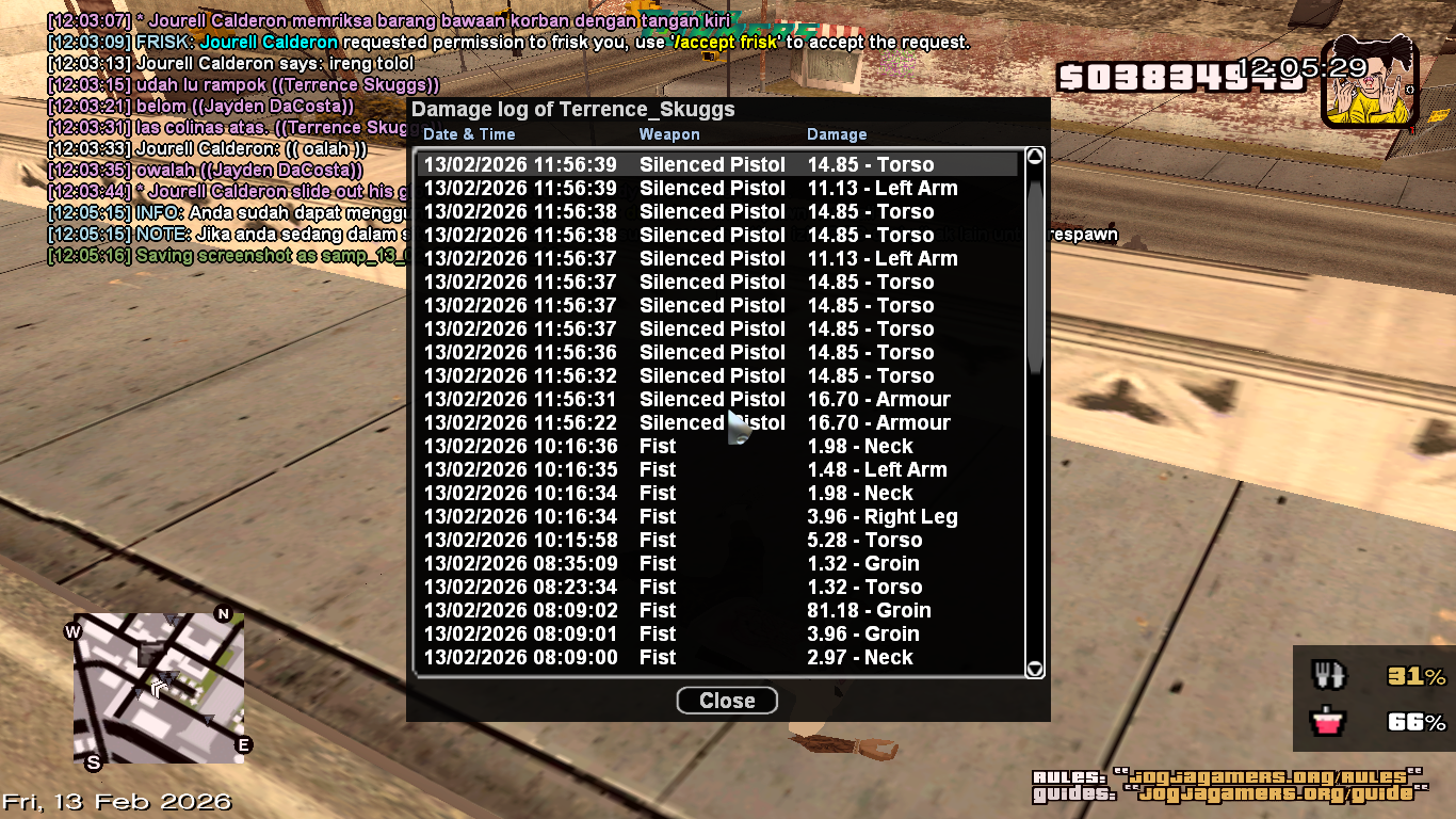 samp_13_02_2026_12_05_30.png