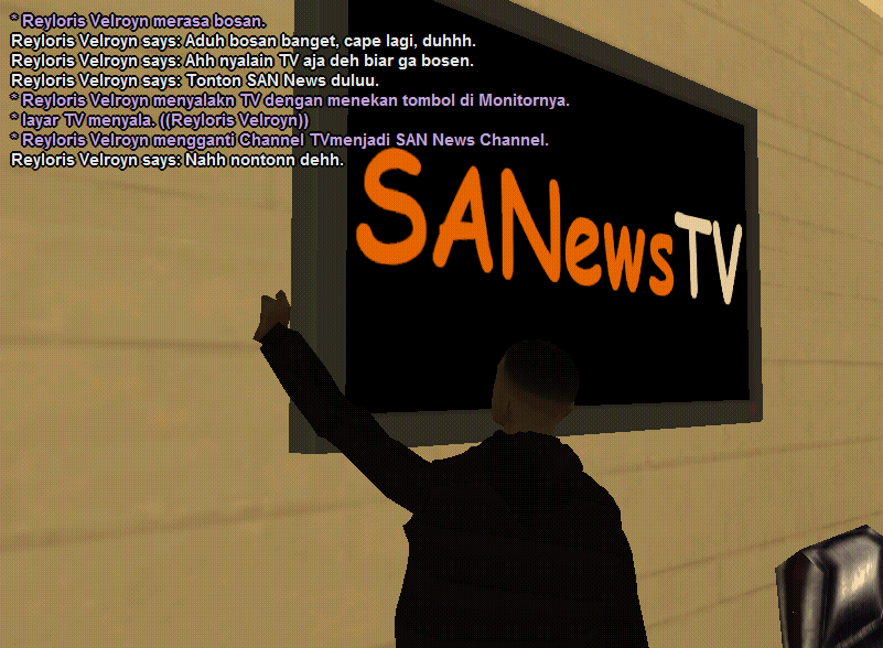 BACKUP_13-02-2026.png
