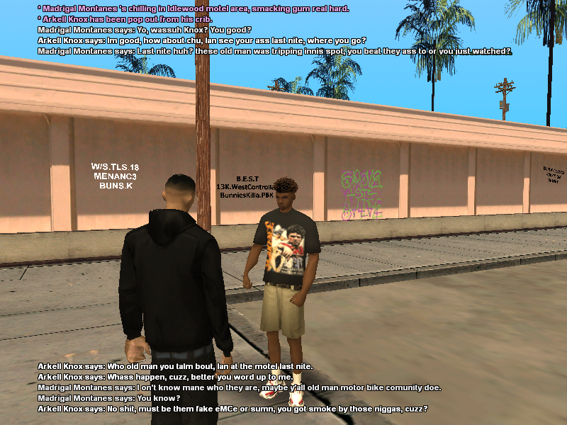 RP1.png