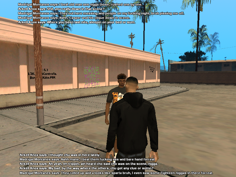 RP2.png
