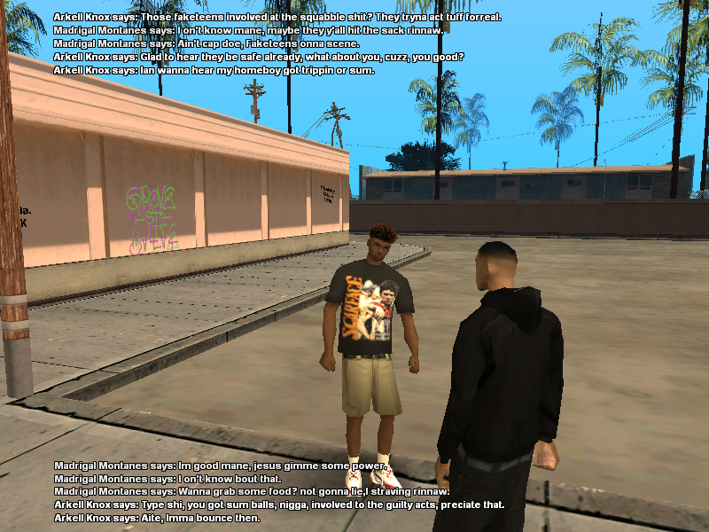 RP3.png