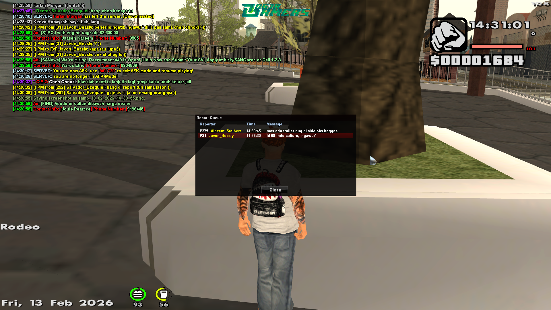 samp_13_02_2026_14_30_59.png