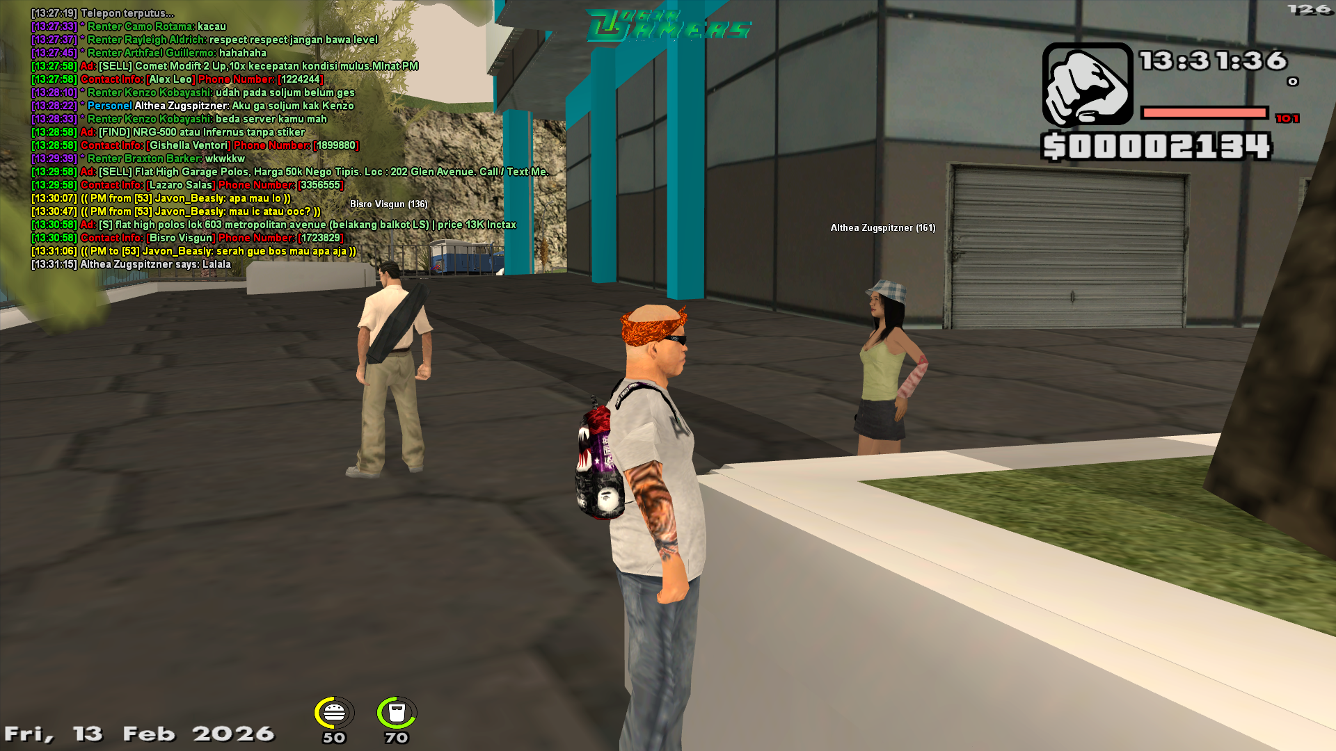 samp_13_02_2026_13_31_34.png