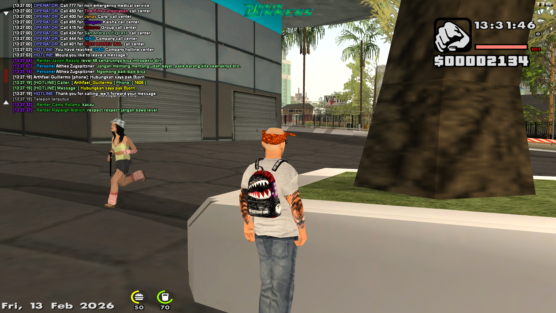 samp_13_02_2026_13_31_45.png