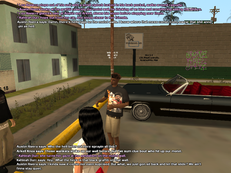P1.png