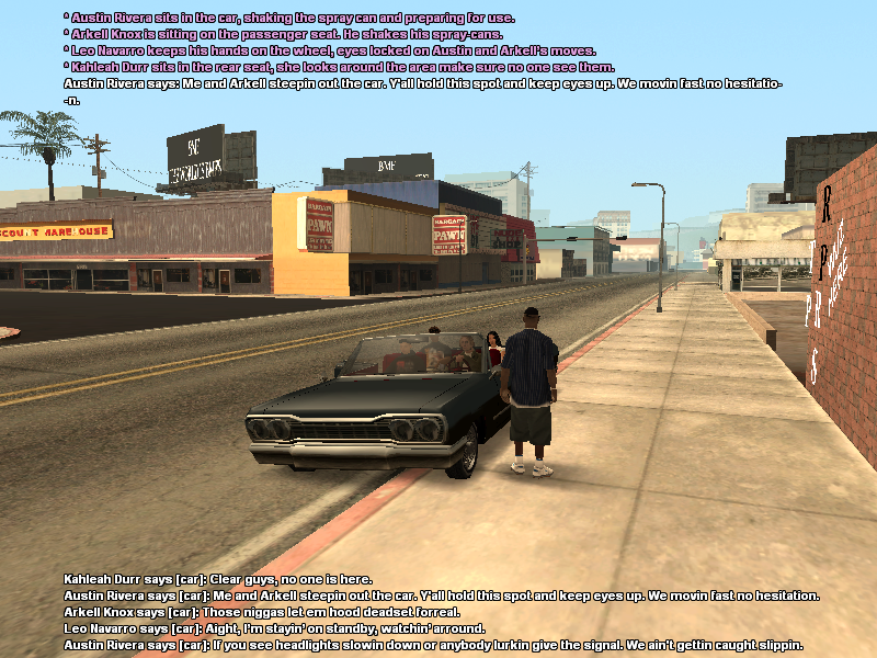 spacer.png