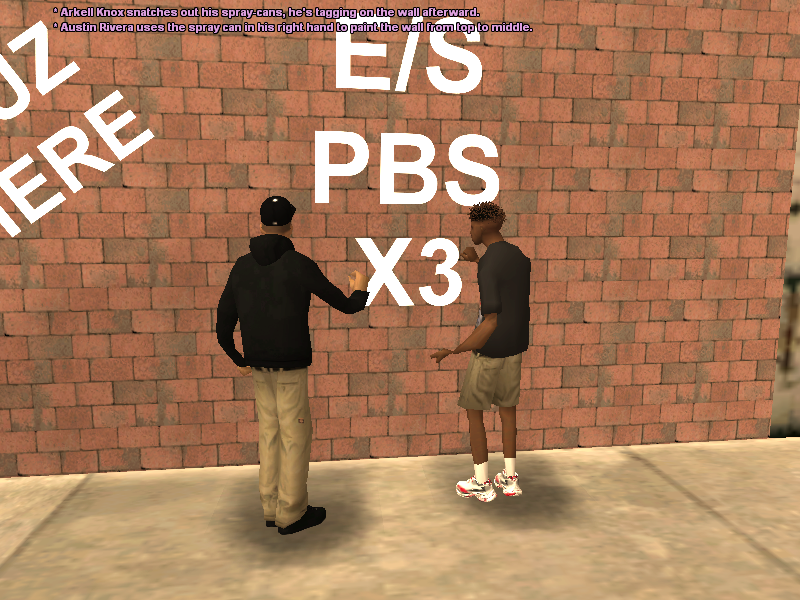 PS2.png