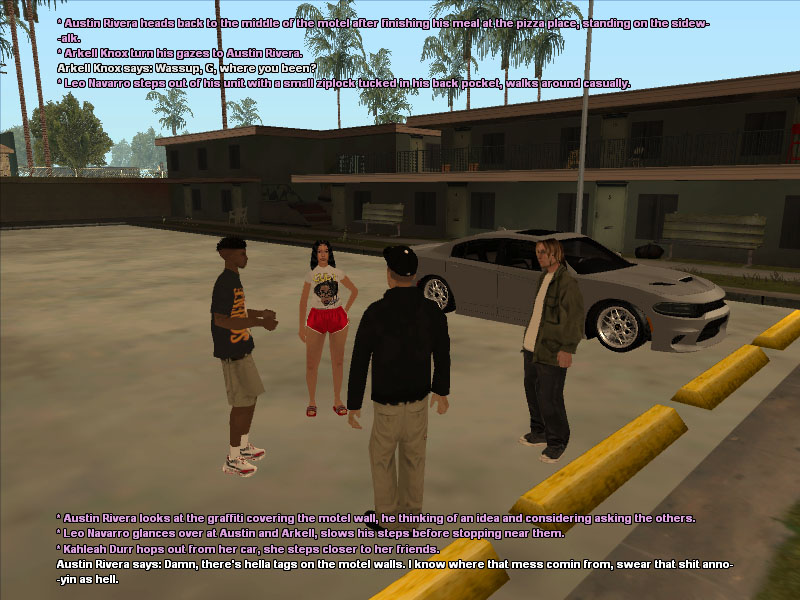 kic_1.jpg