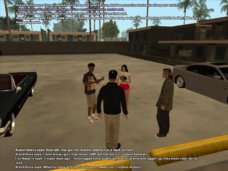 kic_2.jpg