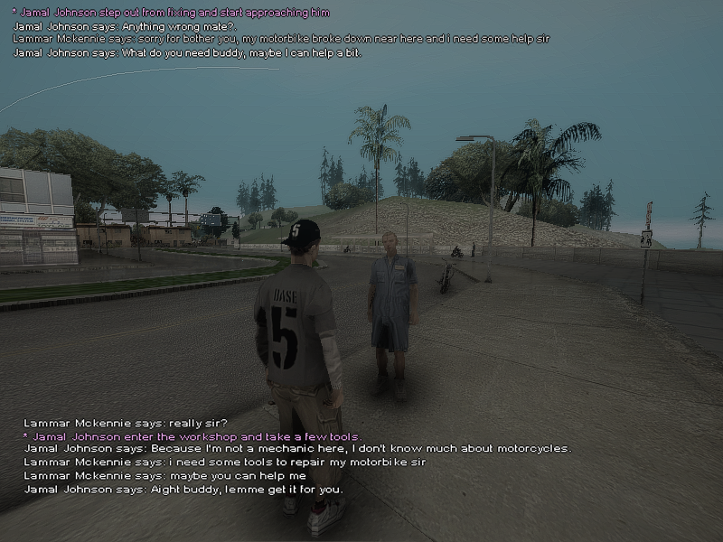 ssrp14.png