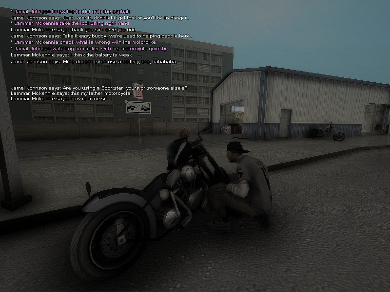 ssrp15.png